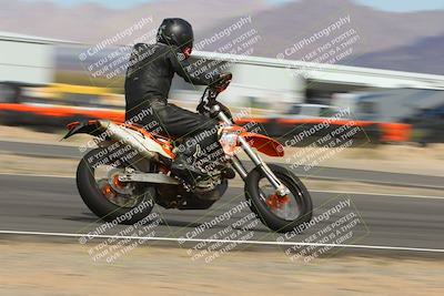 media/Mar-11-2023-SoCal Trackdays (Sat) [[bae20d96b2]]/Turn 16 and 17 Exit (1020am)/